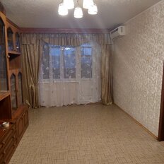 Квартира 45,2 м², 2-комнатная - изображение 2