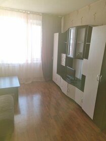 17 м², квартира-студия 46 000 ₽ в месяц - изображение 3