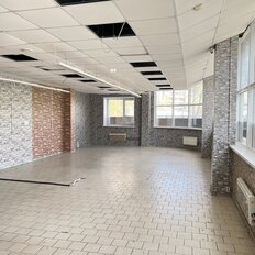 330 м², торговое помещение - изображение 3