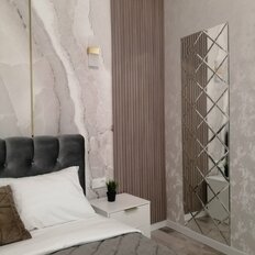 Квартира 33 м², студия - изображение 5