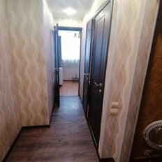 Квартира 67,4 м², 3-комнатная - изображение 1