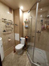 Купить 4-комнатную квартиру площадью 200 кв.м. в Томске - изображение 4