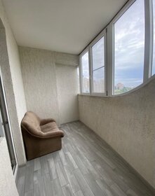 74 м², 2-комнатная квартира 35 000 ₽ в месяц - изображение 49