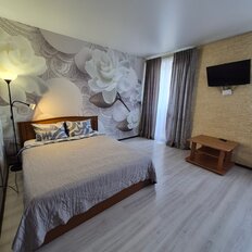 Квартира 33 м², студия - изображение 4