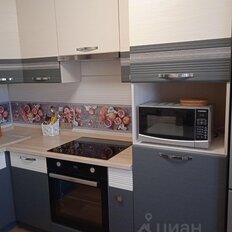 Квартира 74,1 м², 4-комнатная - изображение 3