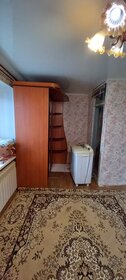 34,1 м², 1-комнатная квартира 1 650 000 ₽ - изображение 39