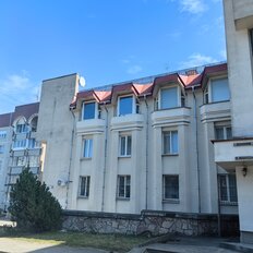 Квартира 138 м², 4-комнатная - изображение 4