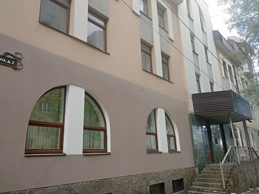 42,7 м², 2-комнатная квартира 5 807 200 ₽ - изображение 10