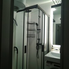 Квартира 14 м², студия - изображение 5