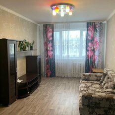 Квартира 74 м², 4-комнатная - изображение 2