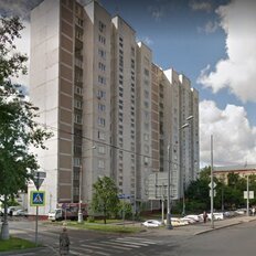 Квартира 74,4 м², 3-комнатная - изображение 2