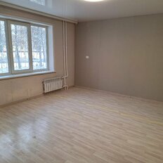 Квартира 50 м², 2-комнатная - изображение 2