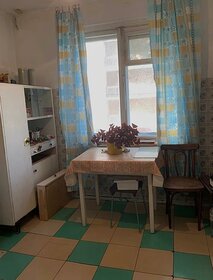 52,5 м², 2-комнатная квартира 4 350 000 ₽ - изображение 62