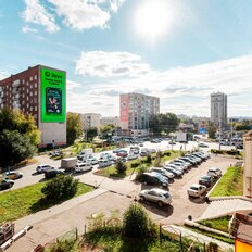 25,3 м², комната - изображение 4