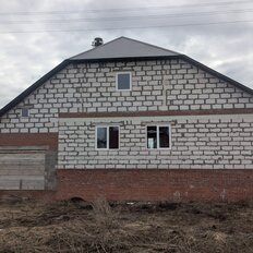 дом + 14,3 сотки, участок - изображение 2