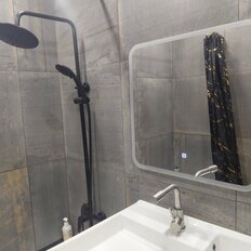 Квартира 32 м², 1-комнатная - изображение 1