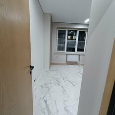 Квартира 56 м², 2-комнатная - изображение 2