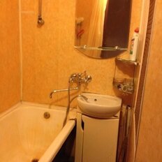 Квартира 51 м², 2-комнатная - изображение 4