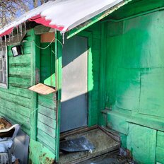 часть дома + 6 соток, участок - изображение 1