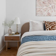 Квартира 70 м², 3-комнатная - изображение 1