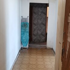Квартира 71 м², 3-комнатная - изображение 2