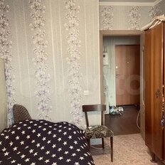 Квартира 38,5 м², 1-комнатная - изображение 3