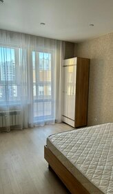 46 м², 2-комнатная квартира 23 000 ₽ в месяц - изображение 72