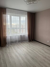 52,5 м², 2-комнатная квартира 5 050 000 ₽ - изображение 87