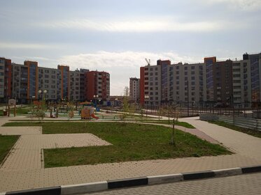 Купить квартиру до 3,5 млн рублей у станции Крейда в Белгороде - изображение 14