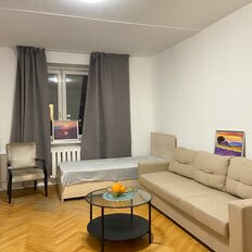 Квартира 60 м², 2-комнатная - изображение 5