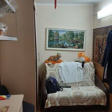 Квартира 34 м², 1-комнатная - изображение 1