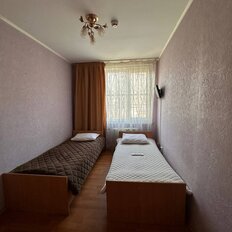 Квартира 40 м², 2-комнатная - изображение 2