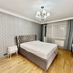 Квартира 90 м², 3-комнатная - изображение 3