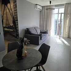 Квартира 70 м², 3-комнатные - изображение 4