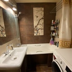 Квартира 52 м², 2-комнатная - изображение 5