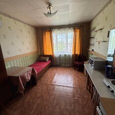14 м², комната - изображение 1