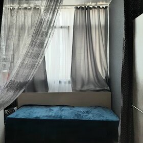 34 м², квартира-студия 2 150 000 ₽ - изображение 39