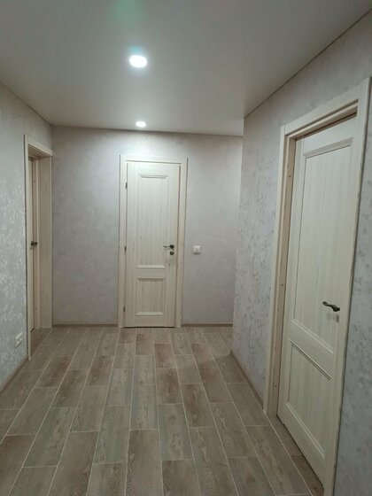 60,9 м² дом, 3,9 сотки участок 750 000 ₽ - изображение 1