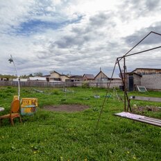 дом + 10 соток, участок - изображение 2