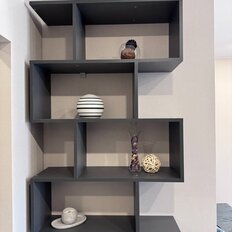 Квартира 28 м², студия - изображение 1