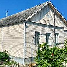 дом + 17 соток, участок - изображение 2