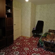 Квартира 31 м², 1-комнатная - изображение 5