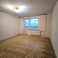 Квартира 75,4 м², 4-комнатная - изображение 4