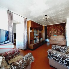 Квартира 43,4 м², 2-комнатная - изображение 5