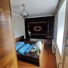 Квартира 63 м², 3-комнатная - изображение 4