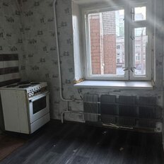 Квартира 95,5 м², 4-комнатная - изображение 4