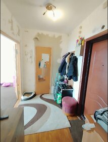 Купить 4-комнатную квартиру большую в Нижегородской области - изображение 2