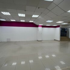 140 м², торговое помещение - изображение 3