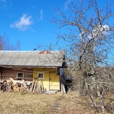 дом + 10 соток, участок - изображение 2