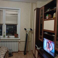 Квартира 32,9 м², 1-комнатная - изображение 3